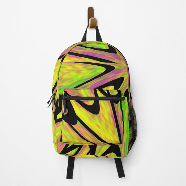 Item preview, Blast designed and sold by PlaidRat.