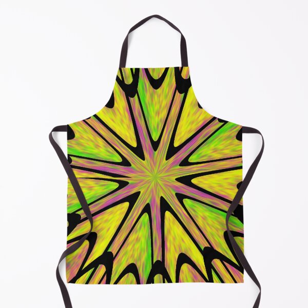 Item preview, Blast designed and sold by PlaidRat.