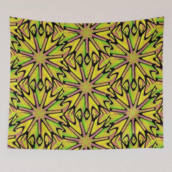 Item preview, Blast designed and sold by PlaidRat.
