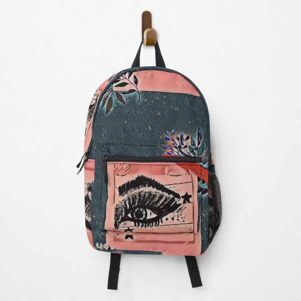 Item preview, ART IS INSPIRATION. designed and sold by Alonso Puyo.