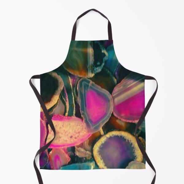 Item preview, I Like to Rock (Part 2) designed and sold by Steph Anne Best.