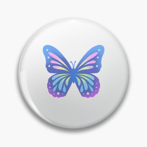 Artikelvorschau, Magisches Butterly entworfen und verkauft von lacycrow0.