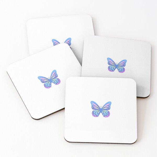 Item preview, Magic Butterly designed and sold by lacycrow0.