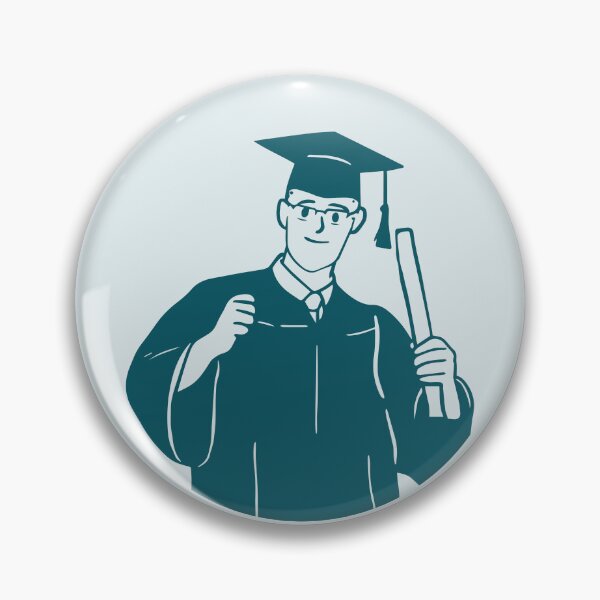 Item preview, Inspirational Graduation designed and sold by Popecm.