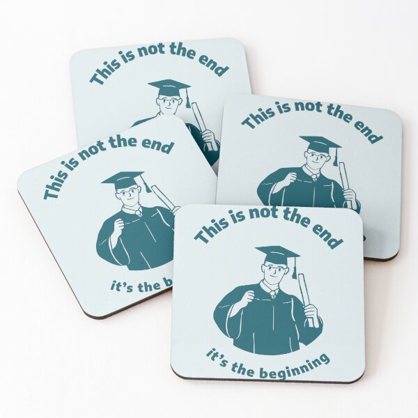 Item preview, Inspirational Graduation designed and sold by Popecm.