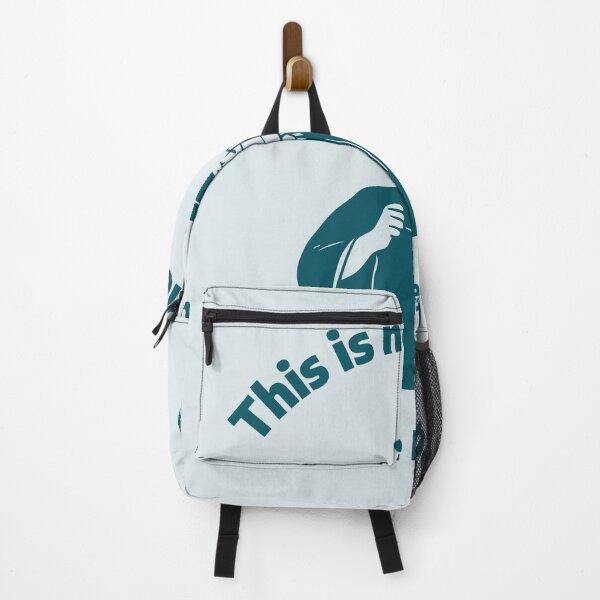 Item preview, Inspirational Graduation designed and sold by Popecm.