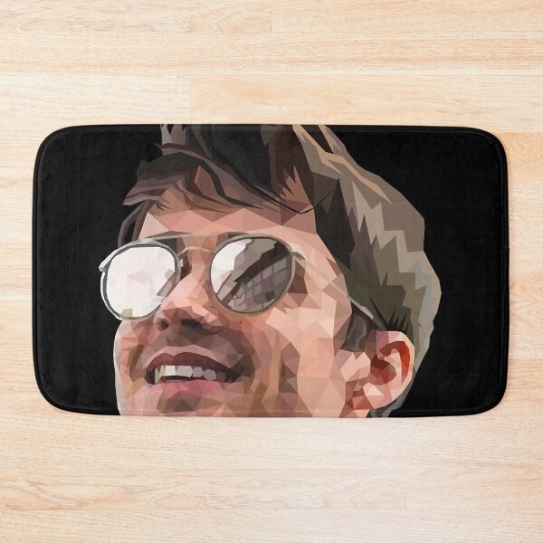 Item preview, Charles Leclerc  - Limited Edition | Perfect Gift designed and sold by celiagertieu.