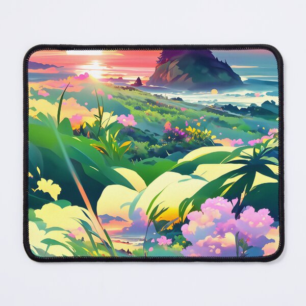 Item preview, Oceanside designed and sold by holosomnia.