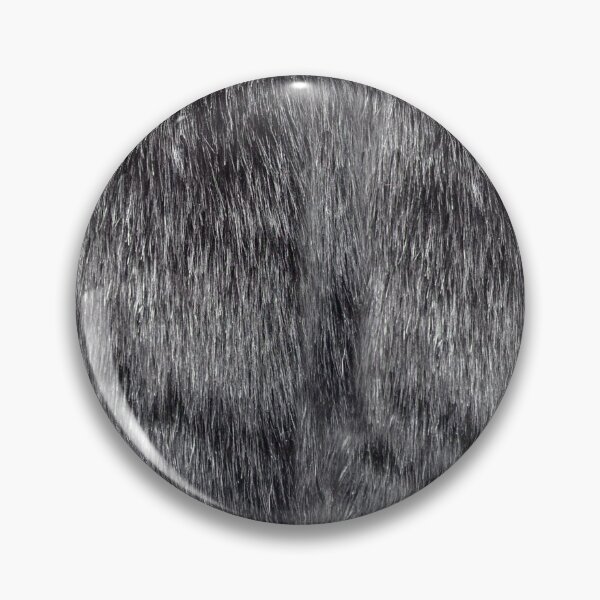 Item preview, Elegant Starlight Fur designed and sold by janraydesigns.