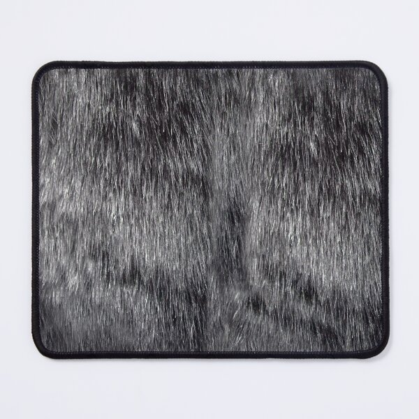 Item preview, Elegant Starlight Fur designed and sold by janraydesigns.
