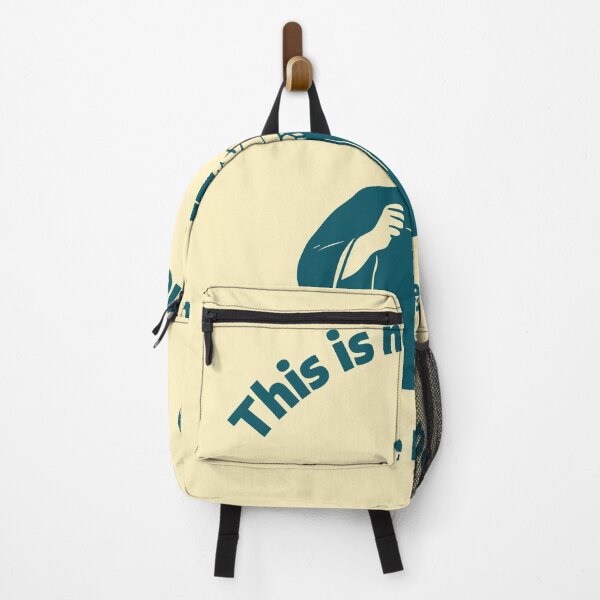 Item preview, Inspirational Grad Design designed and sold by Popecm.