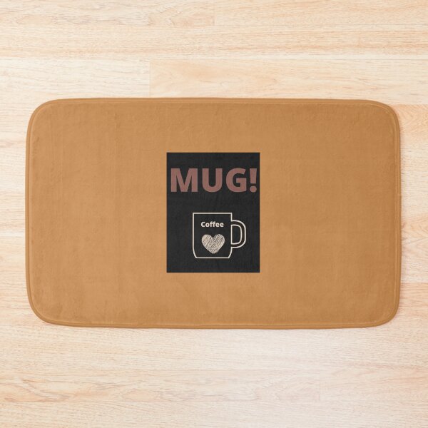 Item preview, Mug  designed and sold by NewPages.