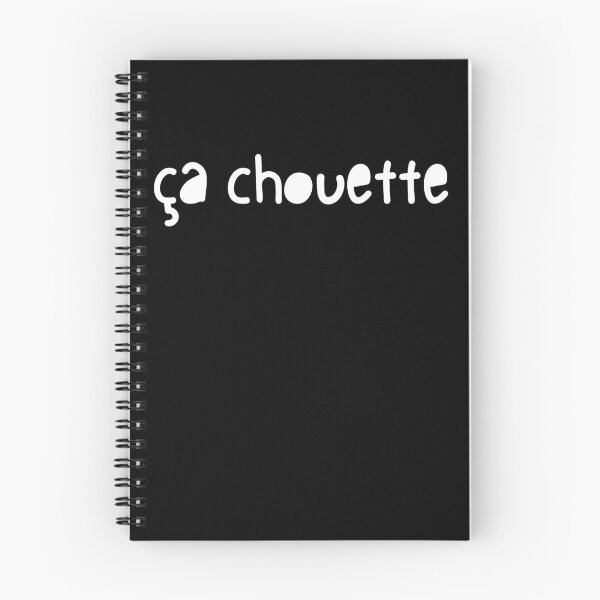 Item preview, ça chouette designed and sold by Voici.