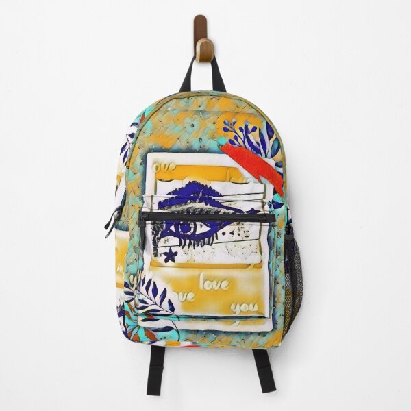 Item preview, ART AND LOVE designed and sold by Alonso Puyo.