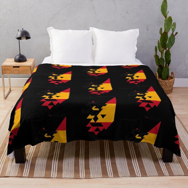 Item preview, Sainz 55 Spanish Edition - Limited Edition | Perfect Gift designed and sold by celiagertieu.