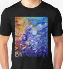 Deep Skies Unisex T-Shirt