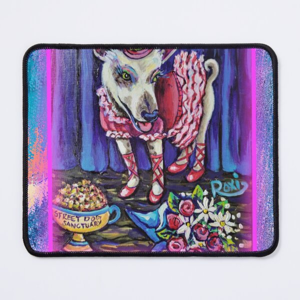 Item preview, Twinkle Toes Neon designed and sold by Roxiartwork.