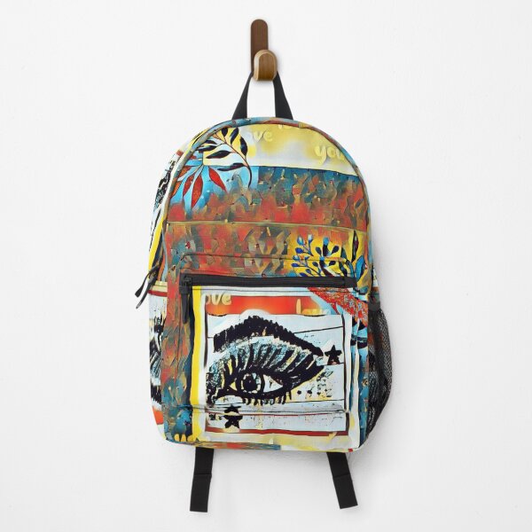 Item preview, GET INSPIRED BY ART ALWAYS. designed and sold by Alonso Puyo.