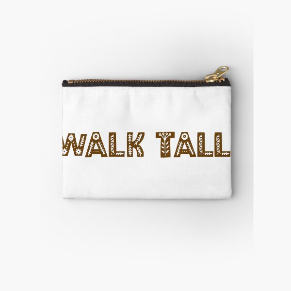 Item preview, Walk tall designed and sold by Hound-dolls.