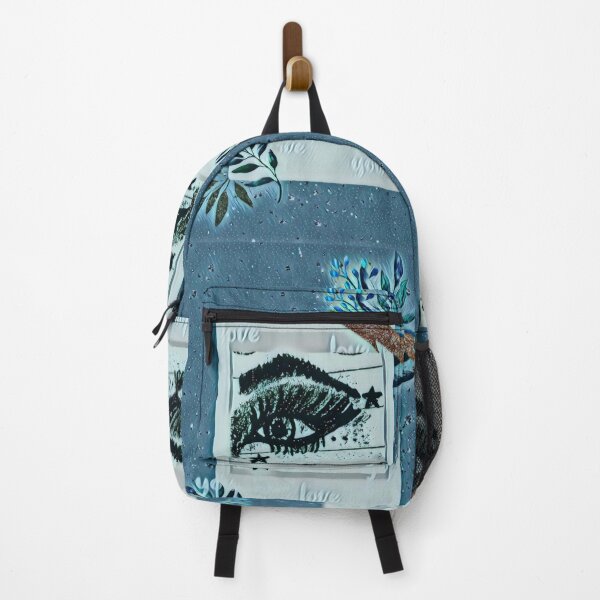 Item preview, GET INSPIRED BY ART. designed and sold by Alonso Puyo.