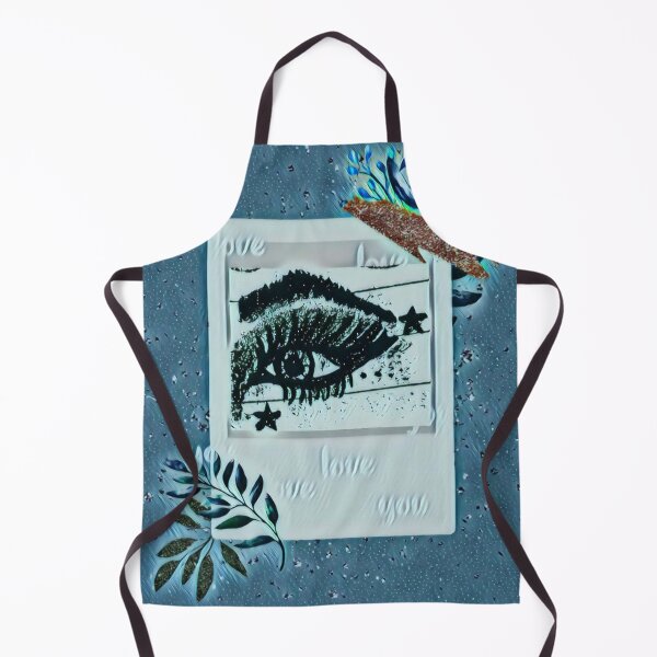 Item preview, GET INSPIRED BY ART. designed and sold by Alonso Puyo.