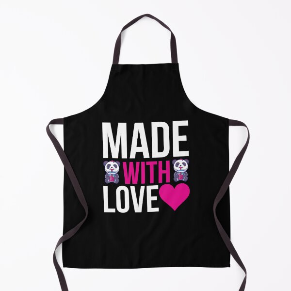 Item preview, Made With Love Hello World New Baby Baby Shine Mothers Day gift apparel designed and sold by DesignByHeartUK.