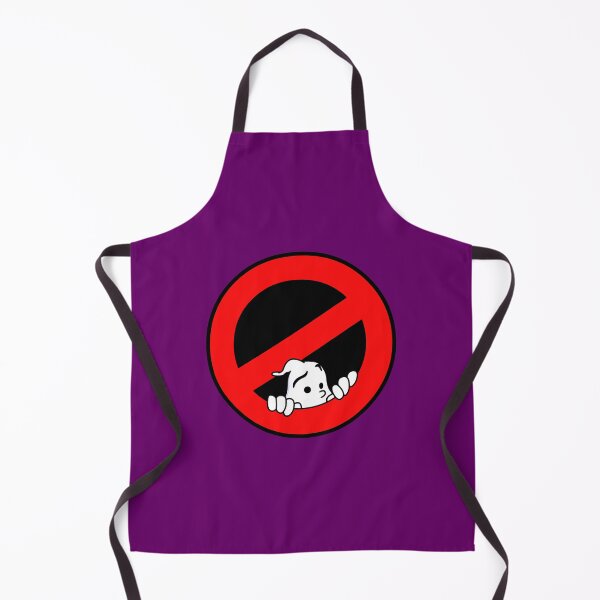 Item preview, And Now Back To The Real Ghostbusters Logos Hiding designed and sold by robotghost.