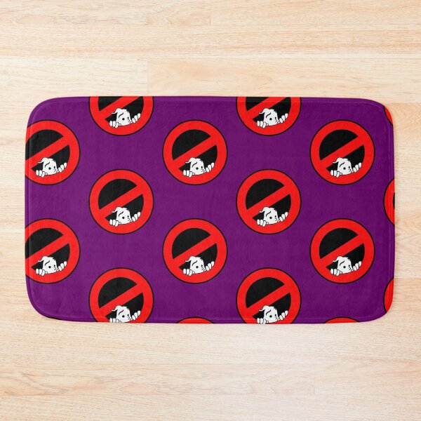 Item preview, And Now Back To The Real Ghostbusters Logos Hiding designed and sold by robotghost.