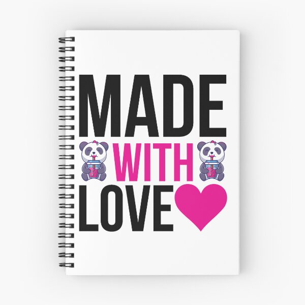 Item preview, Made With Love Hello World New Baby Baby Shine Mothers Day gift apparel designed and sold by DesignByHeartUK.
