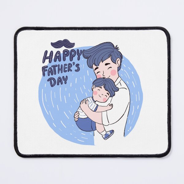 Item preview, Father’s Day designed and sold by qzpolo.