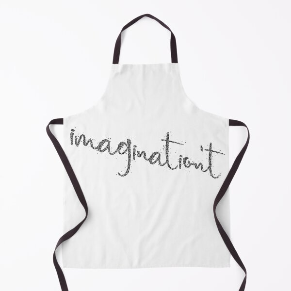 Item preview, imagination't designed and sold by Chimerillaneous.