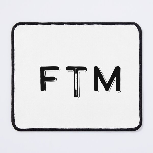 Item preview, *Trans FTM designed and sold by TheTransStyle.