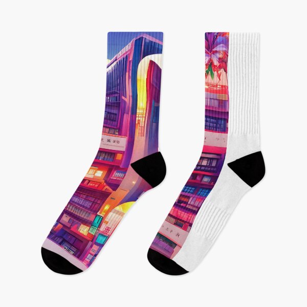 Item preview, Palm City designed and sold by holosomnia.
