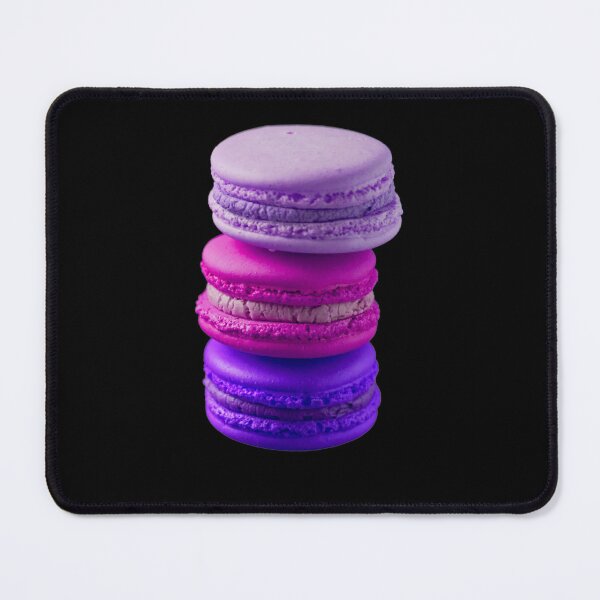 Item preview, Stack of Macrons designed and sold by Voici.