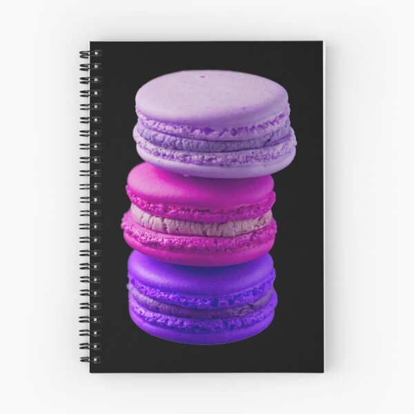 Item preview, Stack of Macrons designed and sold by Voici.