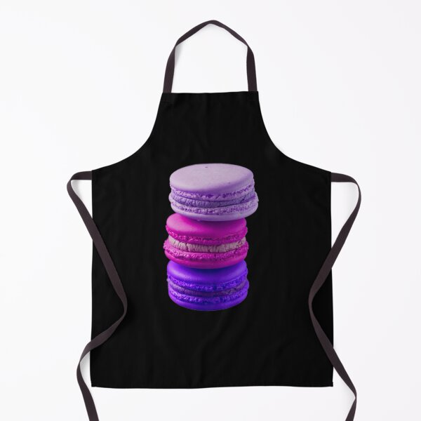 Item preview, Stack of Macrons designed and sold by Voici.