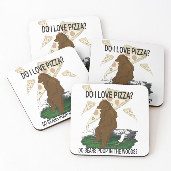 Item preview, Funny food designed and sold by cameoivory.