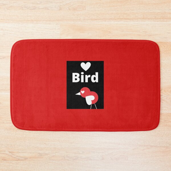 Item preview, Bird designed and sold by NewPages.
