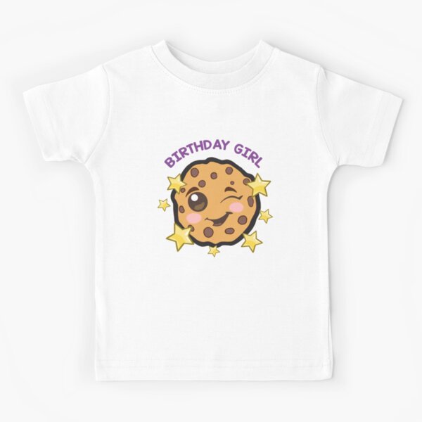 Player Poppy Playtime Kid's T-Shirt – firebeastus