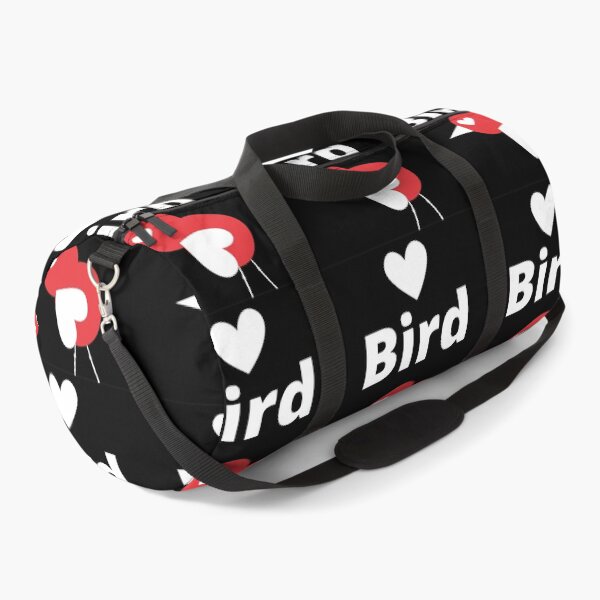 Item preview, Bird designed and sold by NewPages.