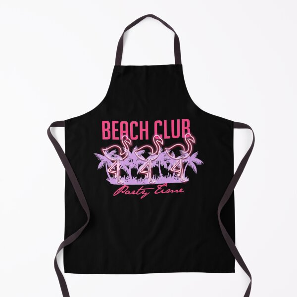 Item preview, Beach club designed and sold by Sunnyhova.