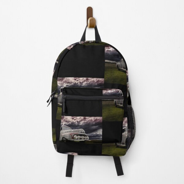 Item preview, Ford F-1 Pickup  - Limited Edition | Perfect Gift designed and sold by celiagertieu.
