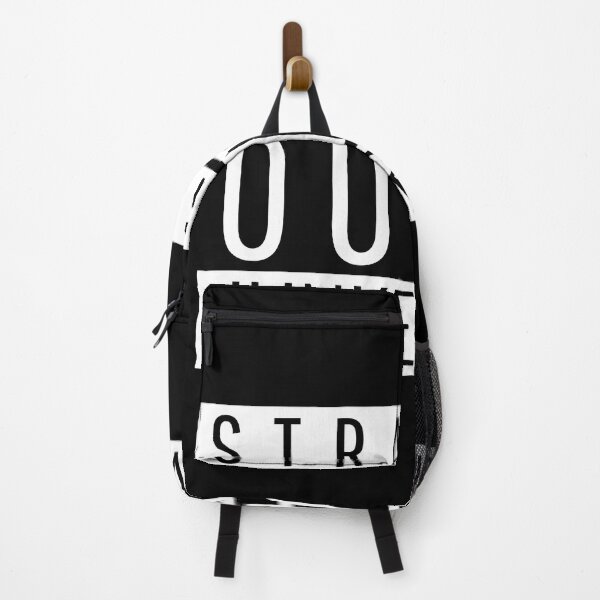 Item preview, STRAIGHT OUTTA JUNKERTOWN designed and sold by Popecm.