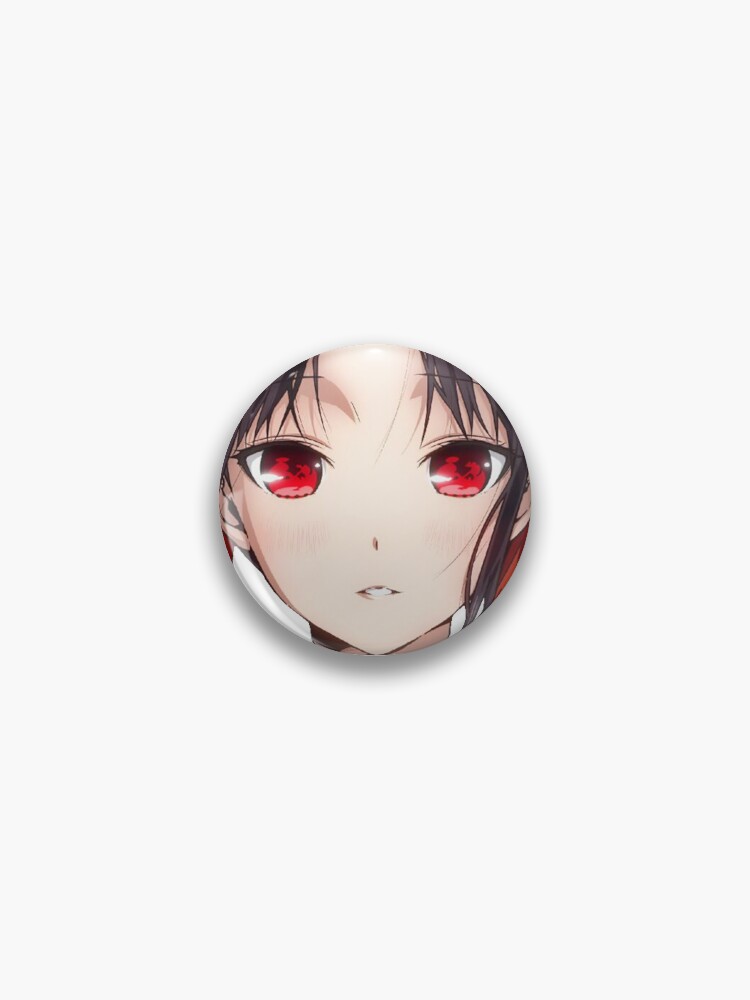 Pin on Kaguya-sama