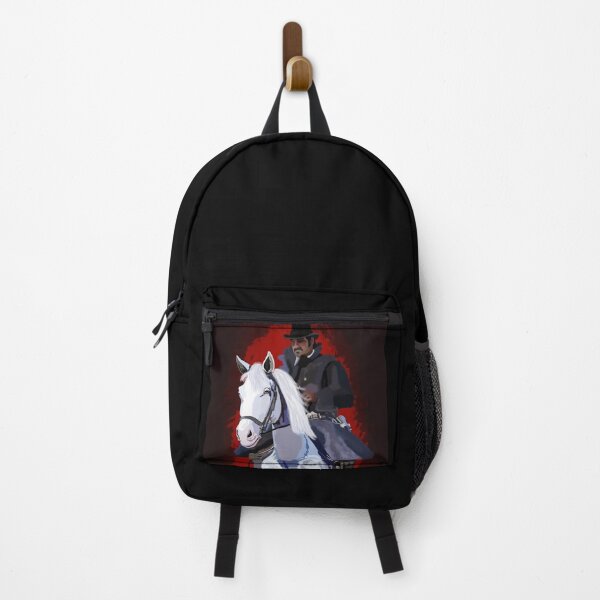 Item preview, Dutch And The Count designed and sold by ARTUOKAY.