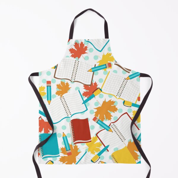 Item preview, New academic year designed and sold by Jumaima.
