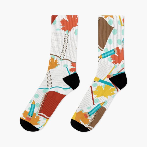 Item preview, New academic year designed and sold by Jumaima.