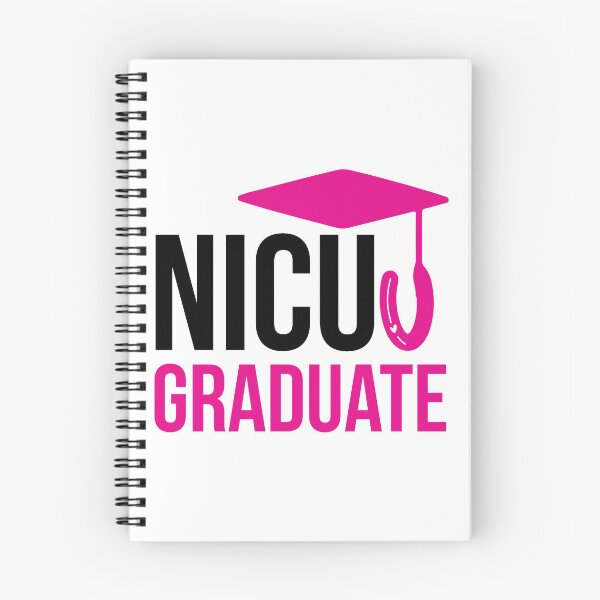 Item preview, NICU Graduate Hello World New Baby Baby Shine Mothers Day gift apparel designed and sold by DesignByHeartUK.