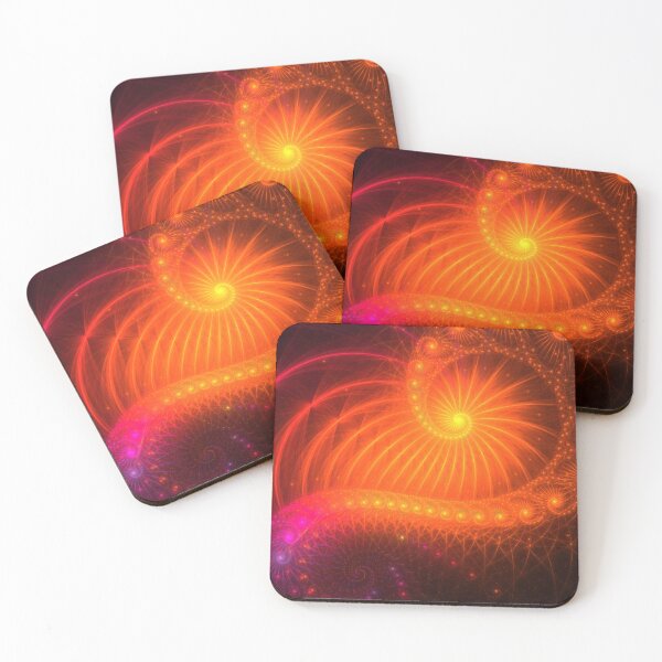 Item preview, Fractal designed and sold by yulia-rb.