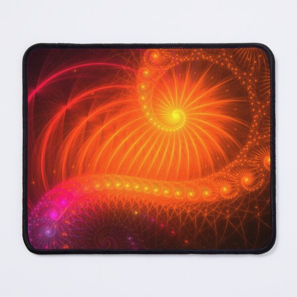 Item preview, Fractal designed and sold by yulia-rb.